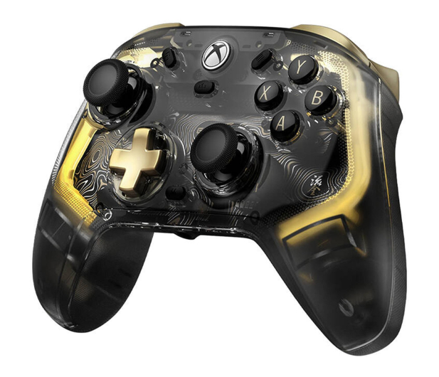 GameSir K1 Flux - 1569925 - zdjęcie 3